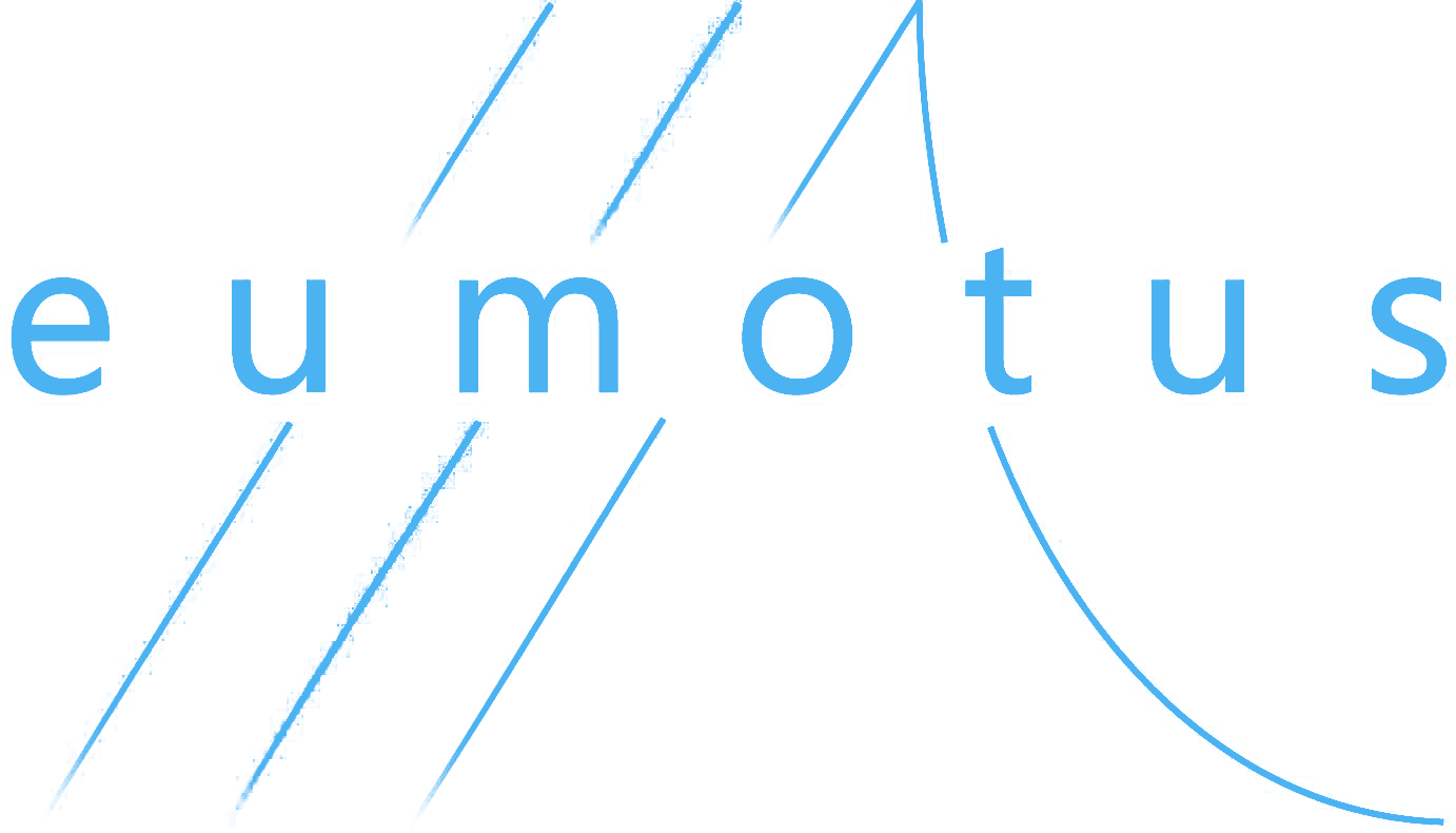 Eumotus