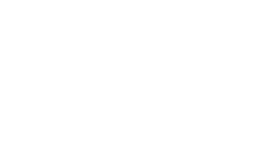 Eumotus