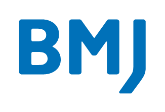 BMJ Logo