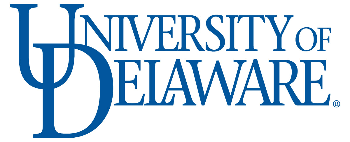 University of Deleware Logo