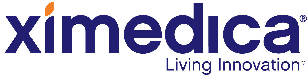 ximedica Logo